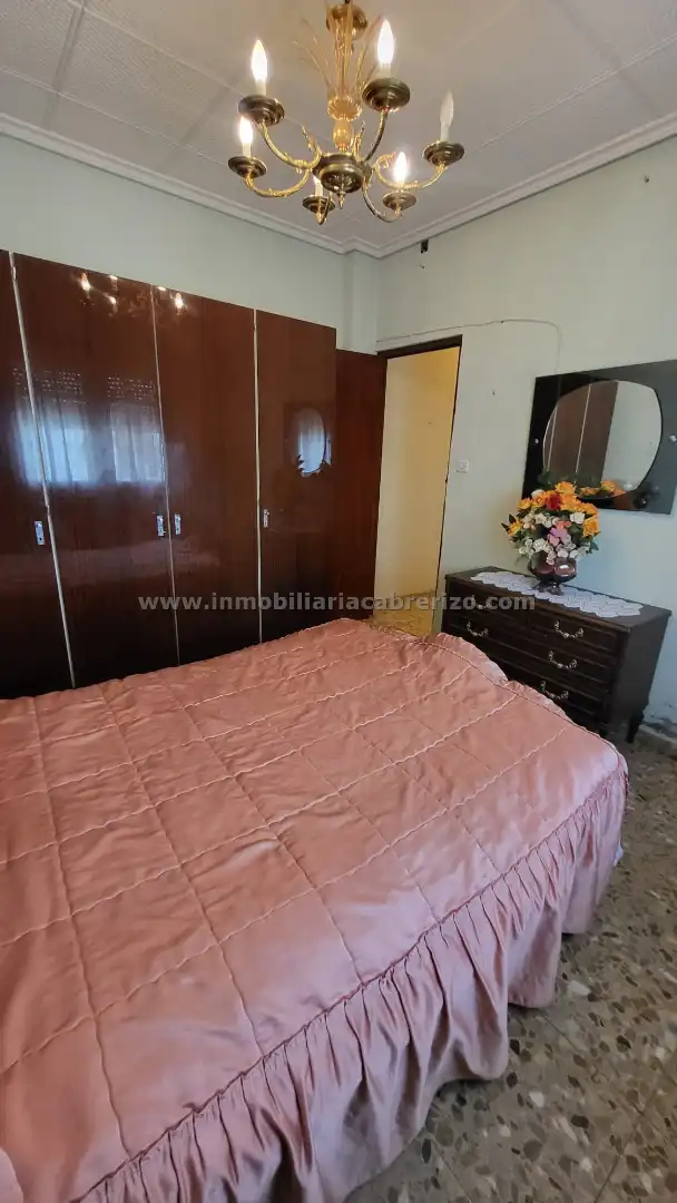 Wohnung zum Verkauf in Casco Antiguo, imagen 22