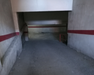 Parking of Garage for sale in  Lleida Capital