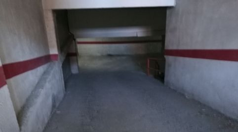 Imagen 1 del anuncio