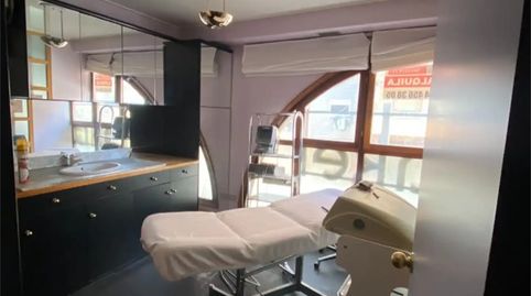 Foto 5 de Estudio en venta en Bernar Etxepare Kalea, 1, Galdakao, Bizkaia