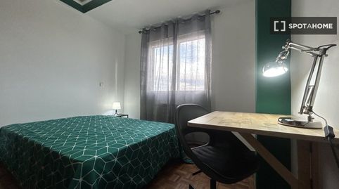 Foto 4 de Habitación en Estación - Parque O'Donnell, Alcalá de Henares