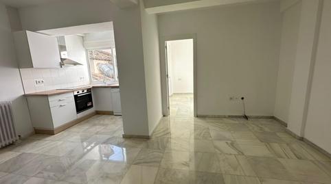 Foto 3 von Wohnung zur Miete in San Matías - Realejo,  Granada Capital