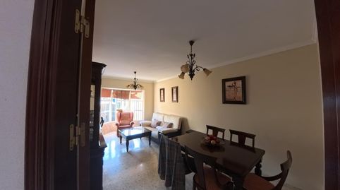 Photo 4 of Single-family semi-detached for sale in Calle Heracles, Núcleo urbano, Chiclana de la Frontera