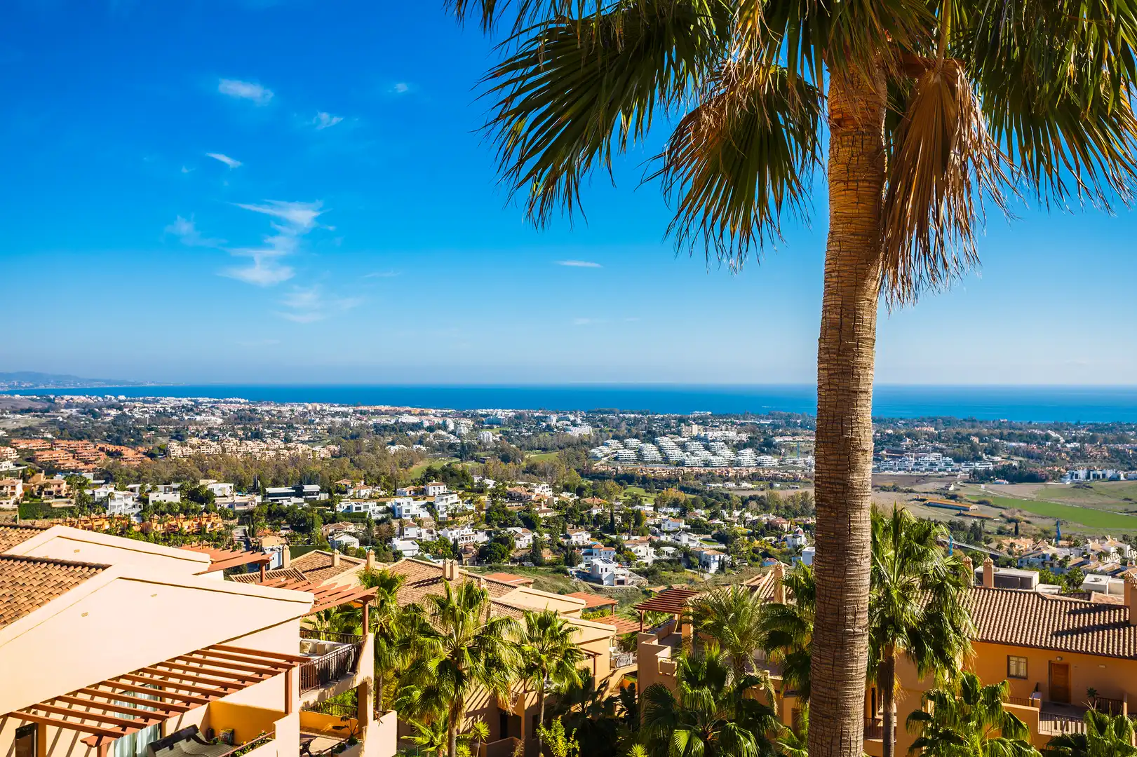 Penthouse with terrace for sale in La Alquería, imagen 26