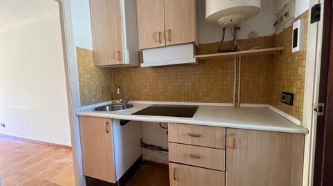 Photo 5 of Flat for sale in Calle Farigola, Vandellòs i l'Hospitalet de l'Infant, Tarragona