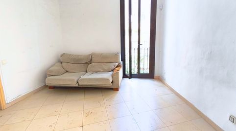 Photo 2 of Flat for sale in Carrer de Sant Pau, El Raval, Barcelona Capital