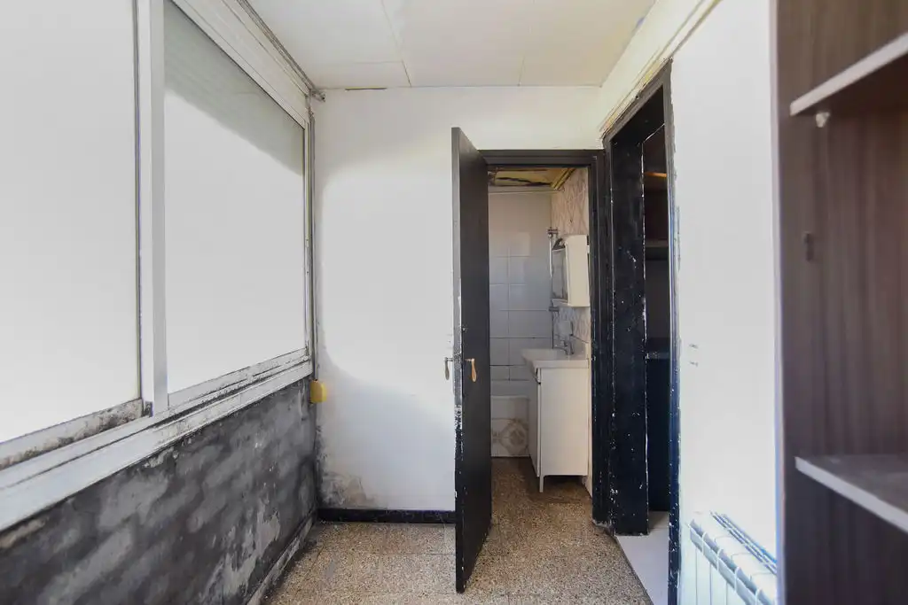 Appartement à vendre à C/ Tossal del Coro, imagen 19