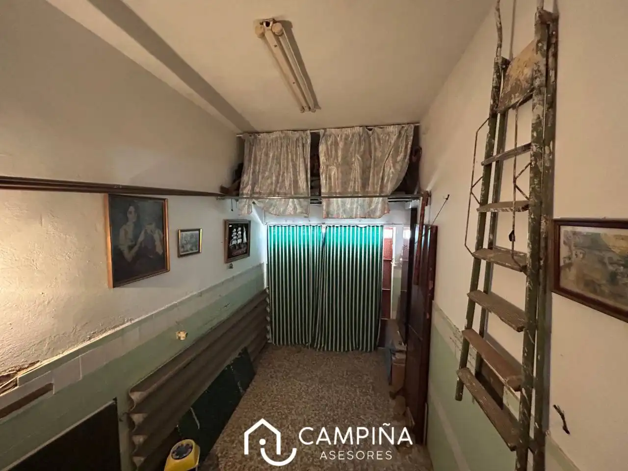 House for sale in Calle Hermanos Pinzón, imagen 15