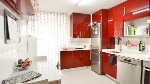 Photo 4 of Room in Villanueva de la Cañada ciudad, Villanueva de la Cañada