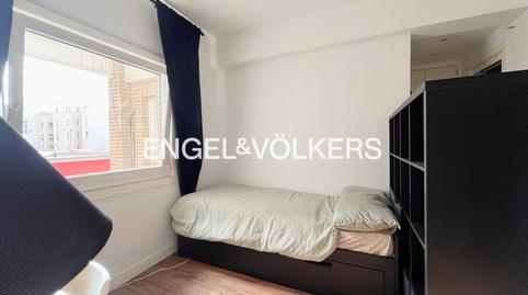 Photo 4 of Loft to rent in Recoletos,  Madrid Capital