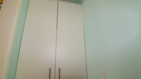 Foto 4 de Pis en venda a Passatge de Tàrrega, El Bon Pastor, Barcelona