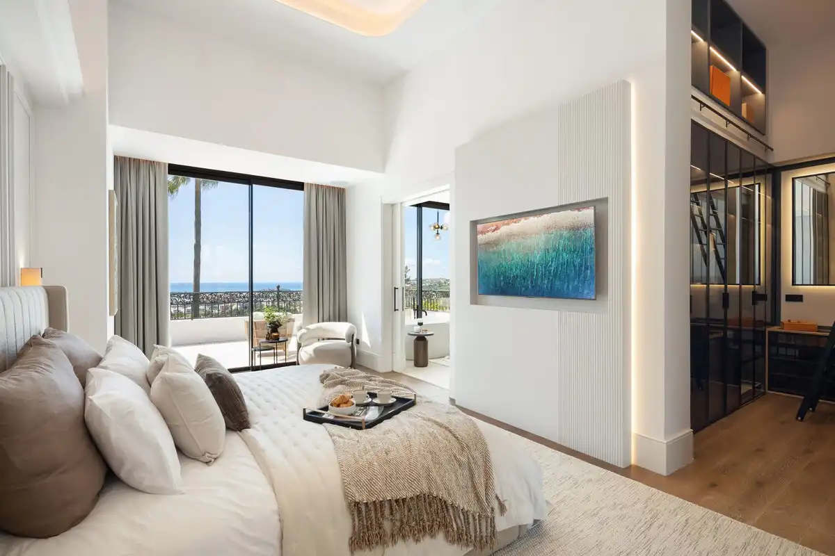 Chalet en venta en Urbanizacion Torre Esteril 100, imagen 14
