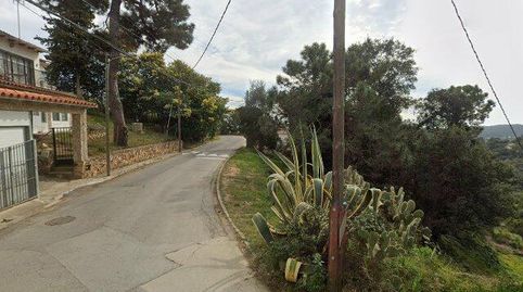 Foto 2 de Piso en venta en Cl Baix Llobregat, Lloret Blau - La Creu de Lloret, Lloret de Mar