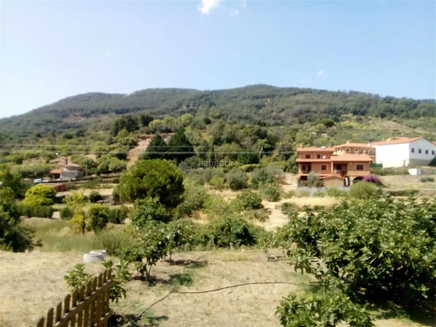 Maison à vendre à Calle Jeromín 15, imagen 9