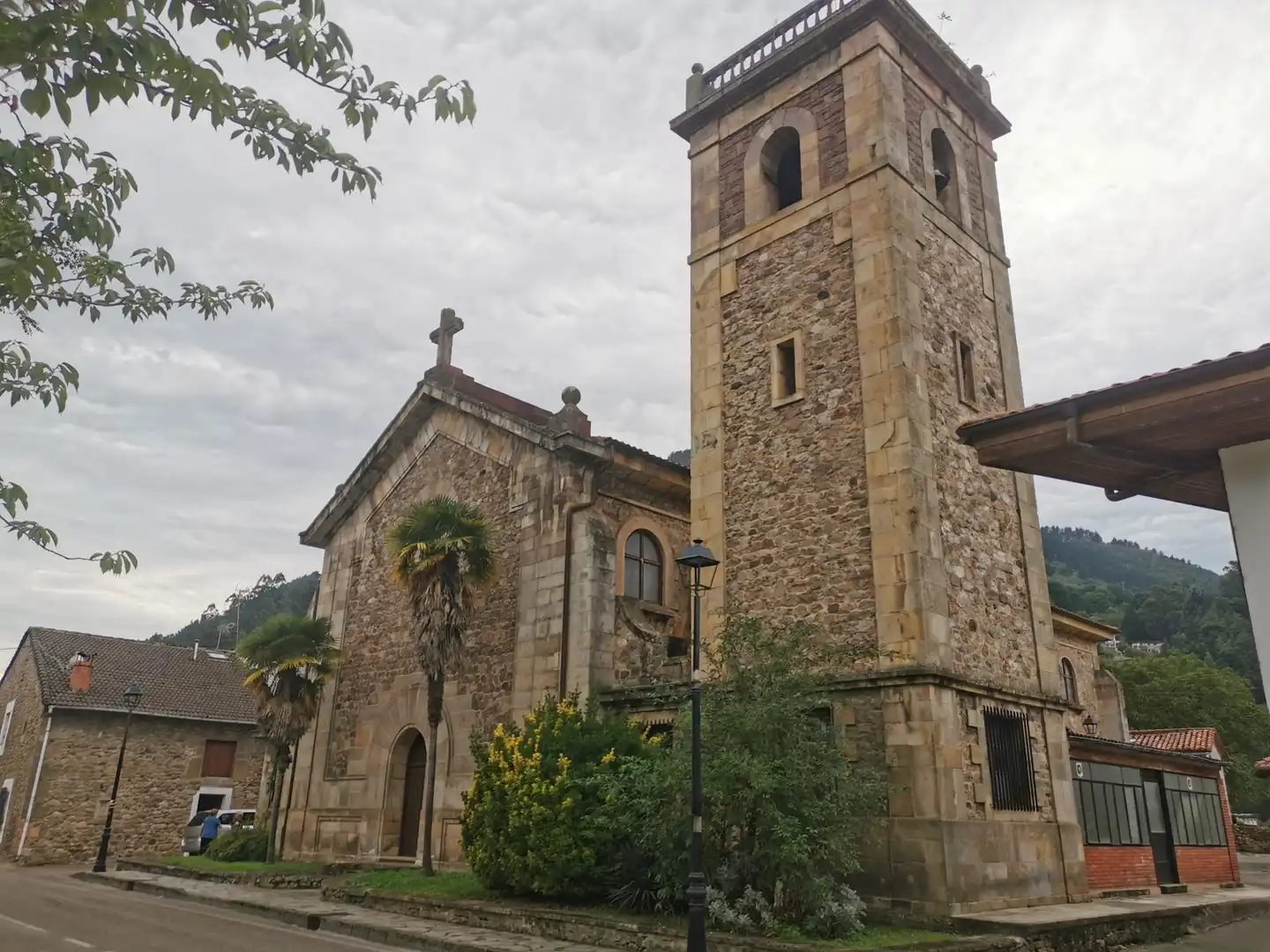 Terreni e lotti in vendita a Los Corrales de Buelna, imagen 20