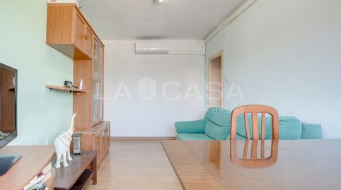 Foto 3 von Wohnung zum Verkauf in Sant Ildefons, Cornellà de Llobregat
