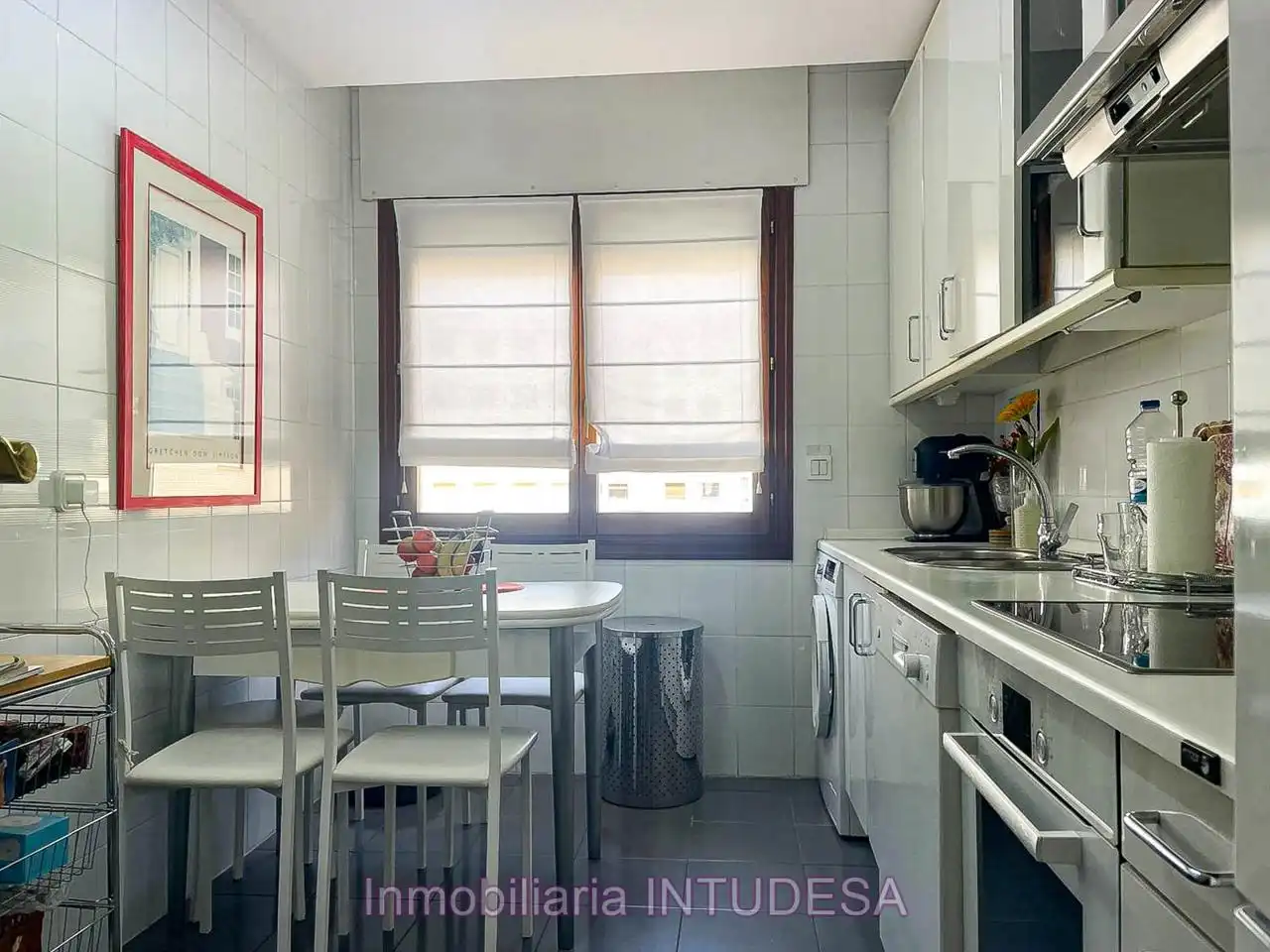 Dúplex en venta en Capuchinos, Centro