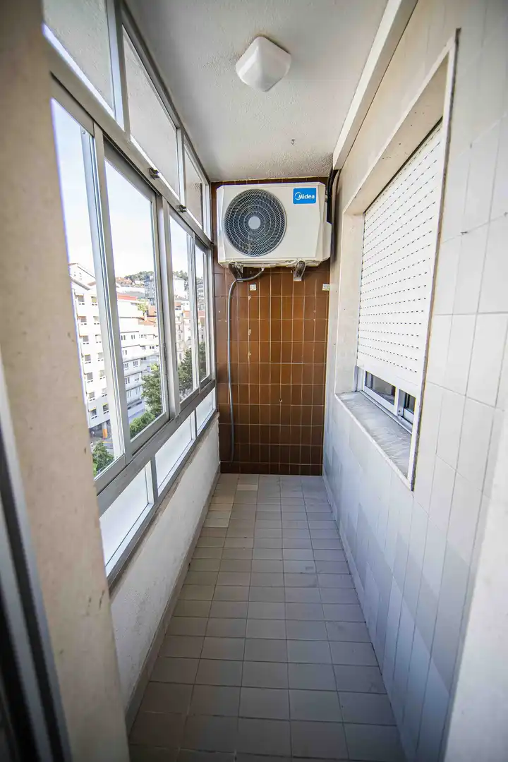 Flat with lift for sale in Noriega Varela, imagen 5