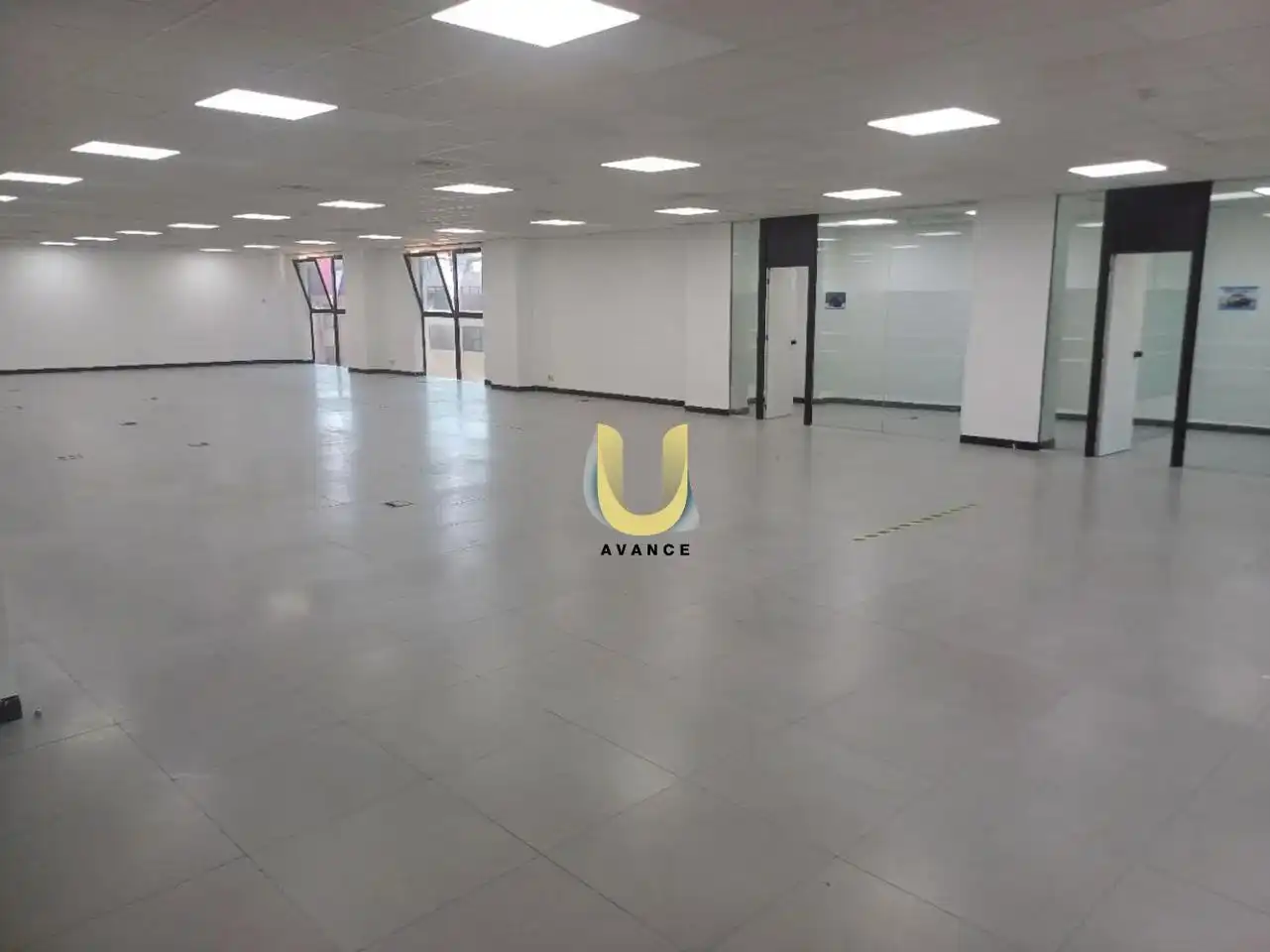 Bureau à louer à Fuencarral - El Pardo, imagen 4