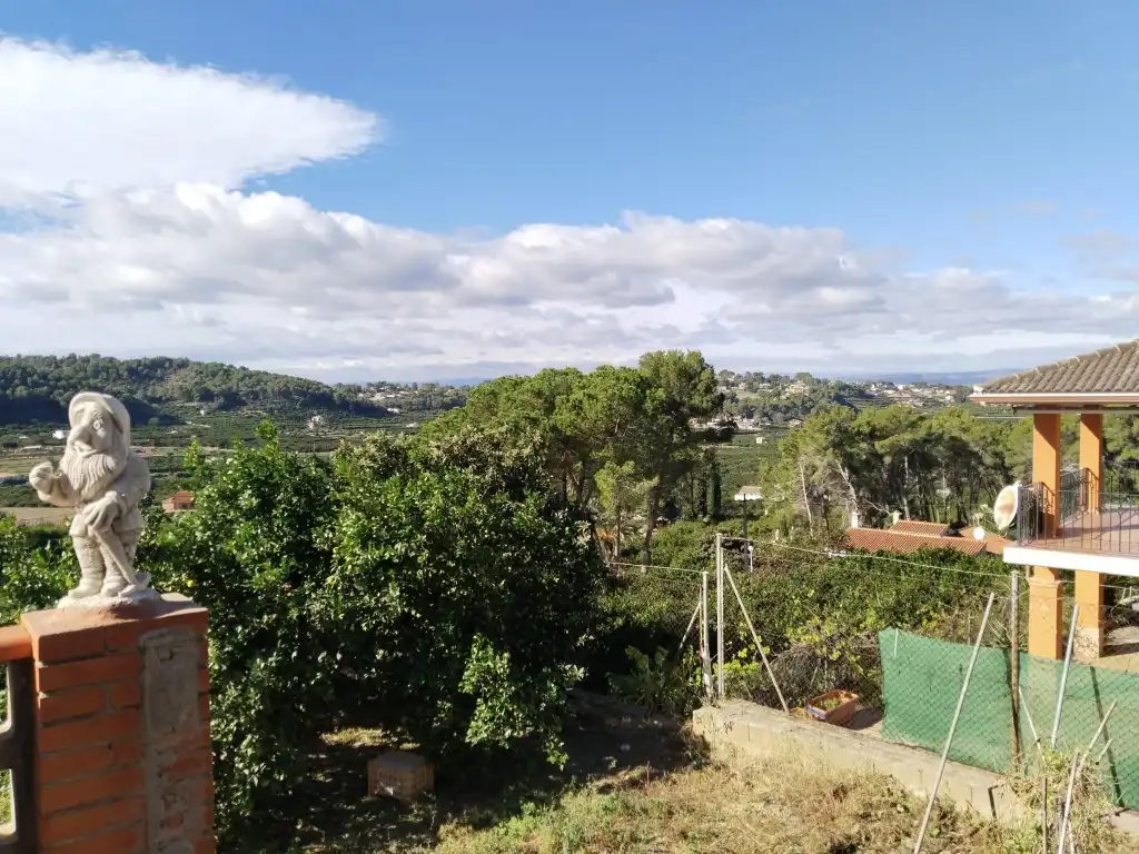 Casa o chalet en venta en N/A, Urbanitzacions i Pedanies Nord