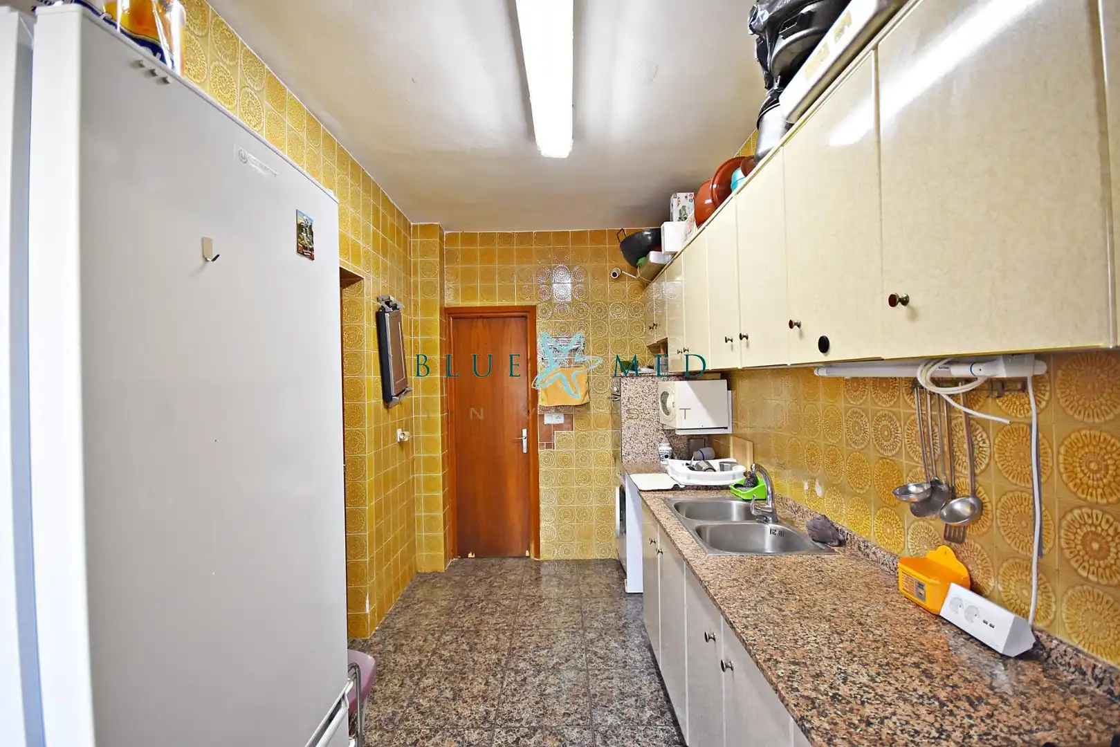 Maisonette zum Verkauf in Calle ABETO, 30, Playa Sol