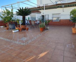 Flat for sale in Nueva Alcalá