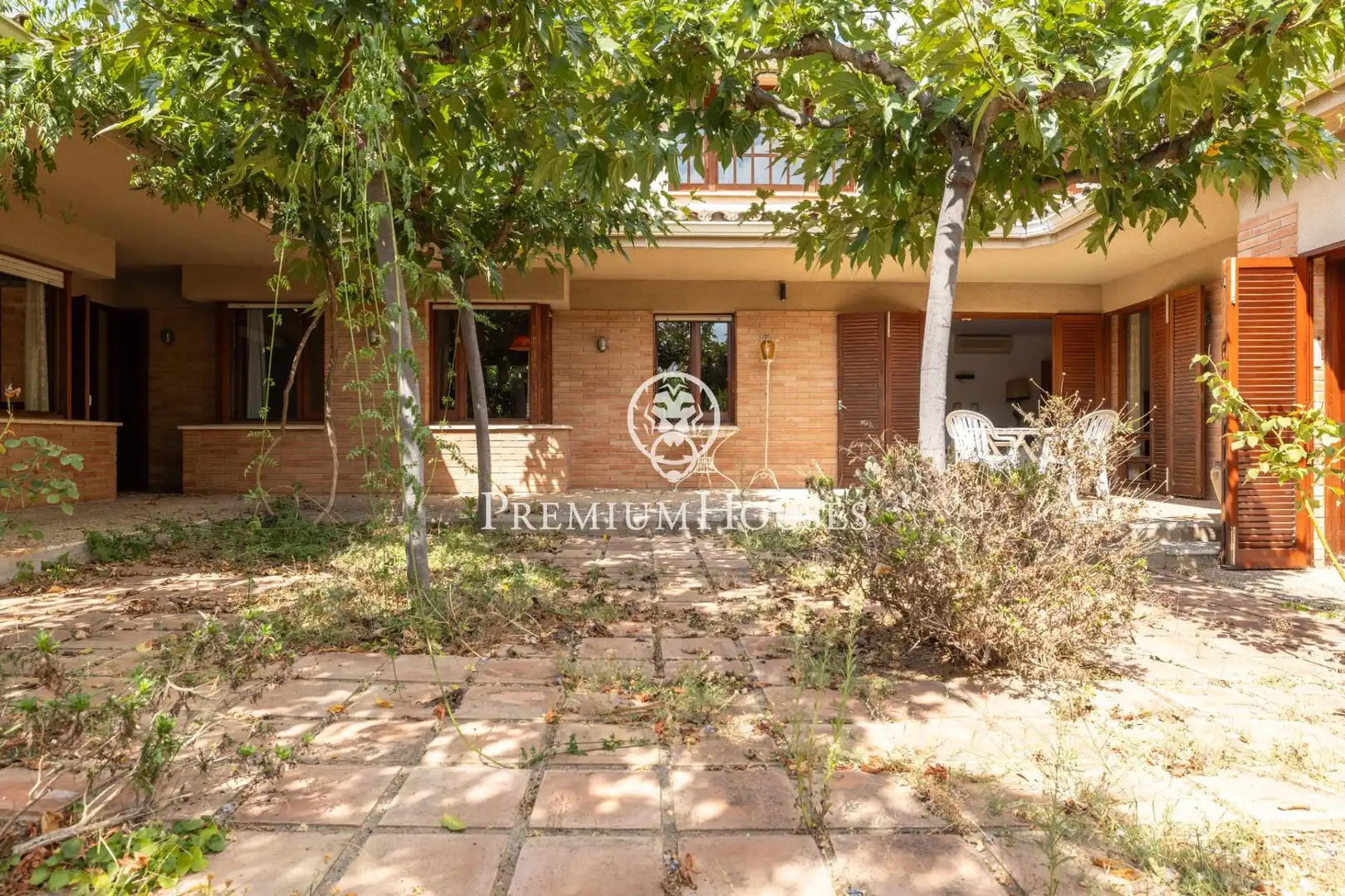Casa con terrazza in vendita a Mestral, imagen 3