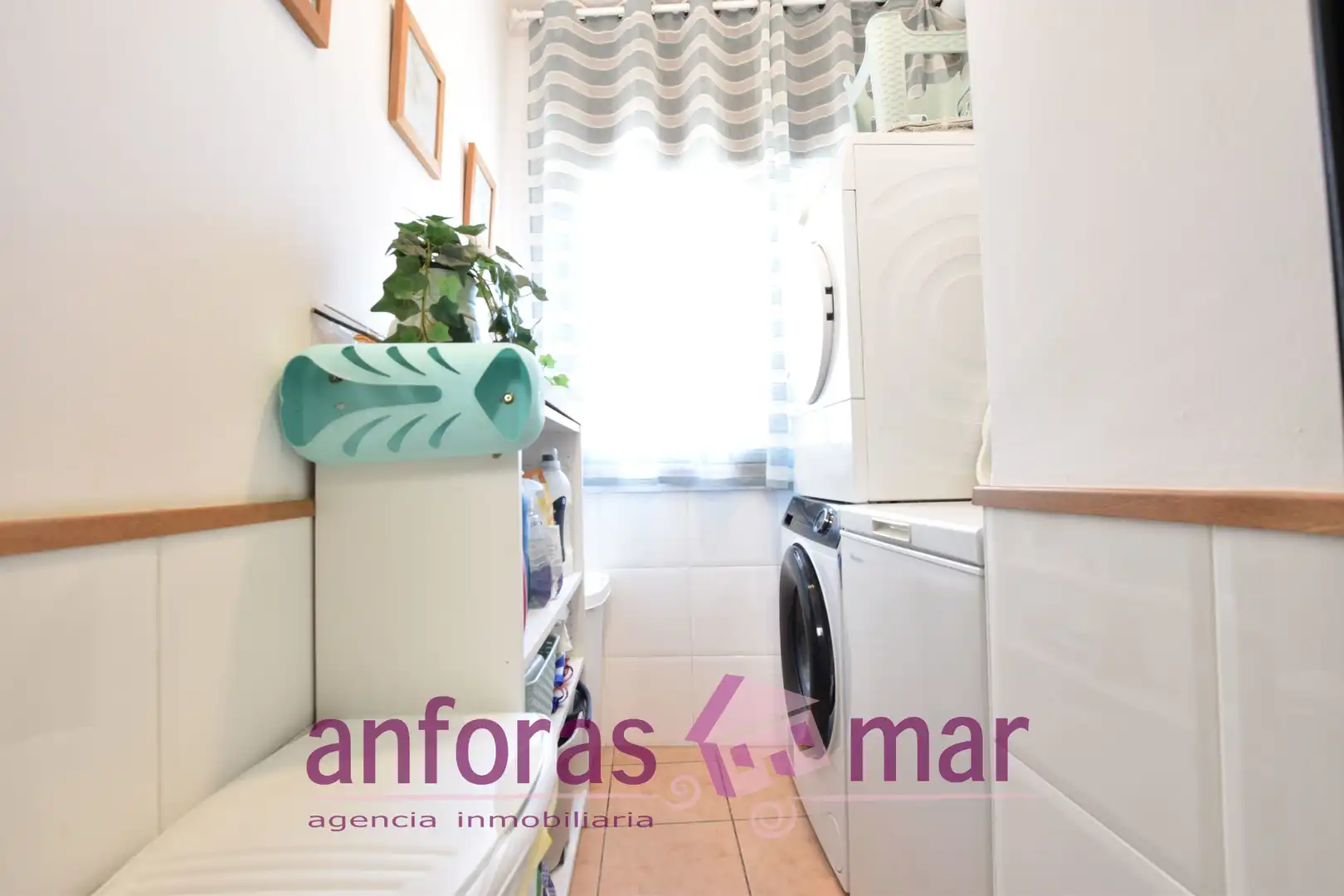 Habitación de Piso en venta en Torredembarra con Aire acondicionado, Calefacción y Terraza