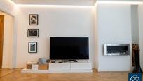 Wohnung zum verkauf in Ibaeta, Donostia - San Sebastián, imagen 3