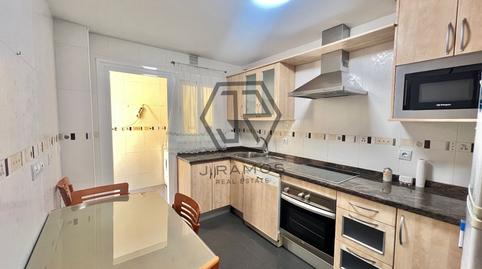 Photo 5 of Flat to rent in Moscatel, Viña Málaga, Málaga