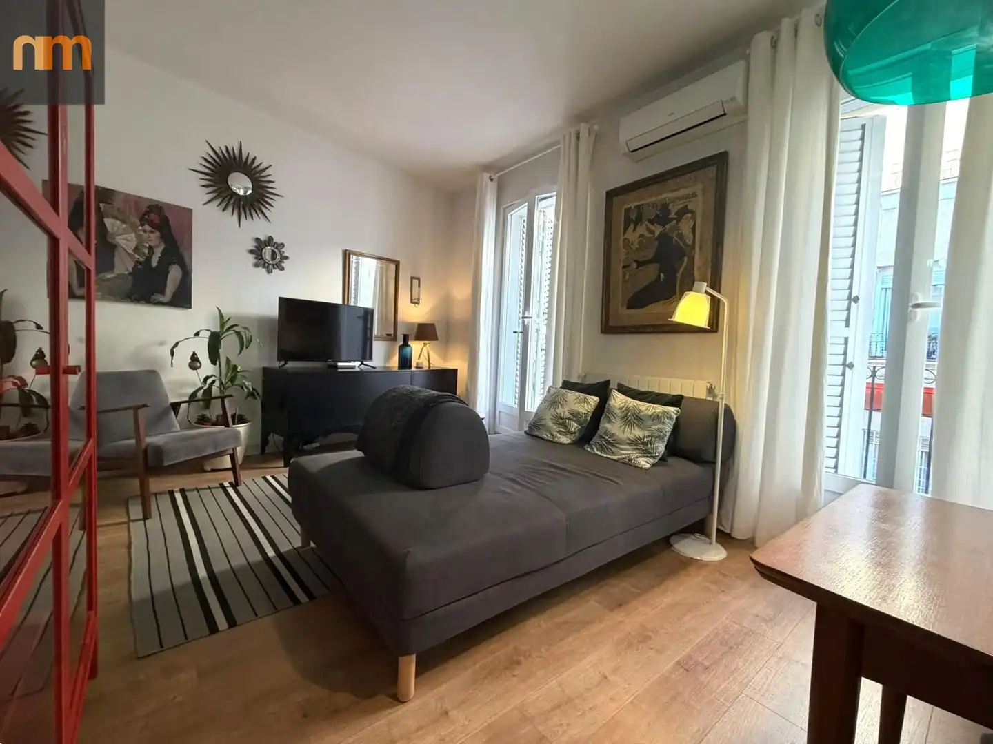 Wohnung zum Verkauf in Calle MIRA EL RIO BAJA, imagen 16