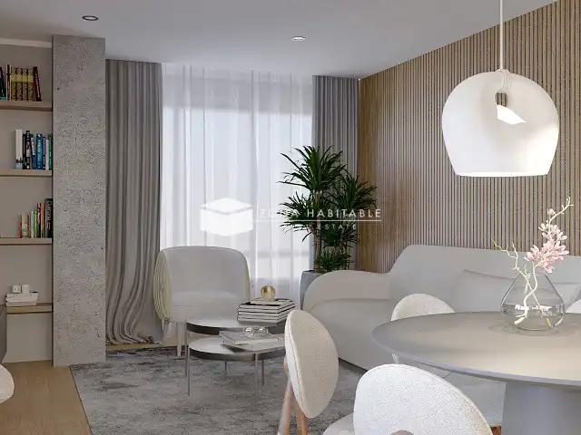 3-bedroom flat for sale in Andorra la Vella · 12 of 23