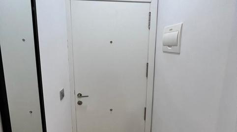 Photo 5 of Study to rent in Calle Gloria, Casco Antiguo, Murcia