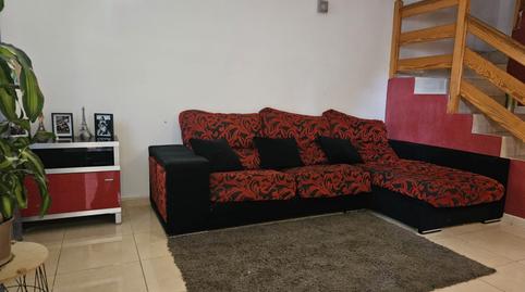 Photo 2 of Duplex for sale in San José del Álamo - El Hornillo, Las Palmas