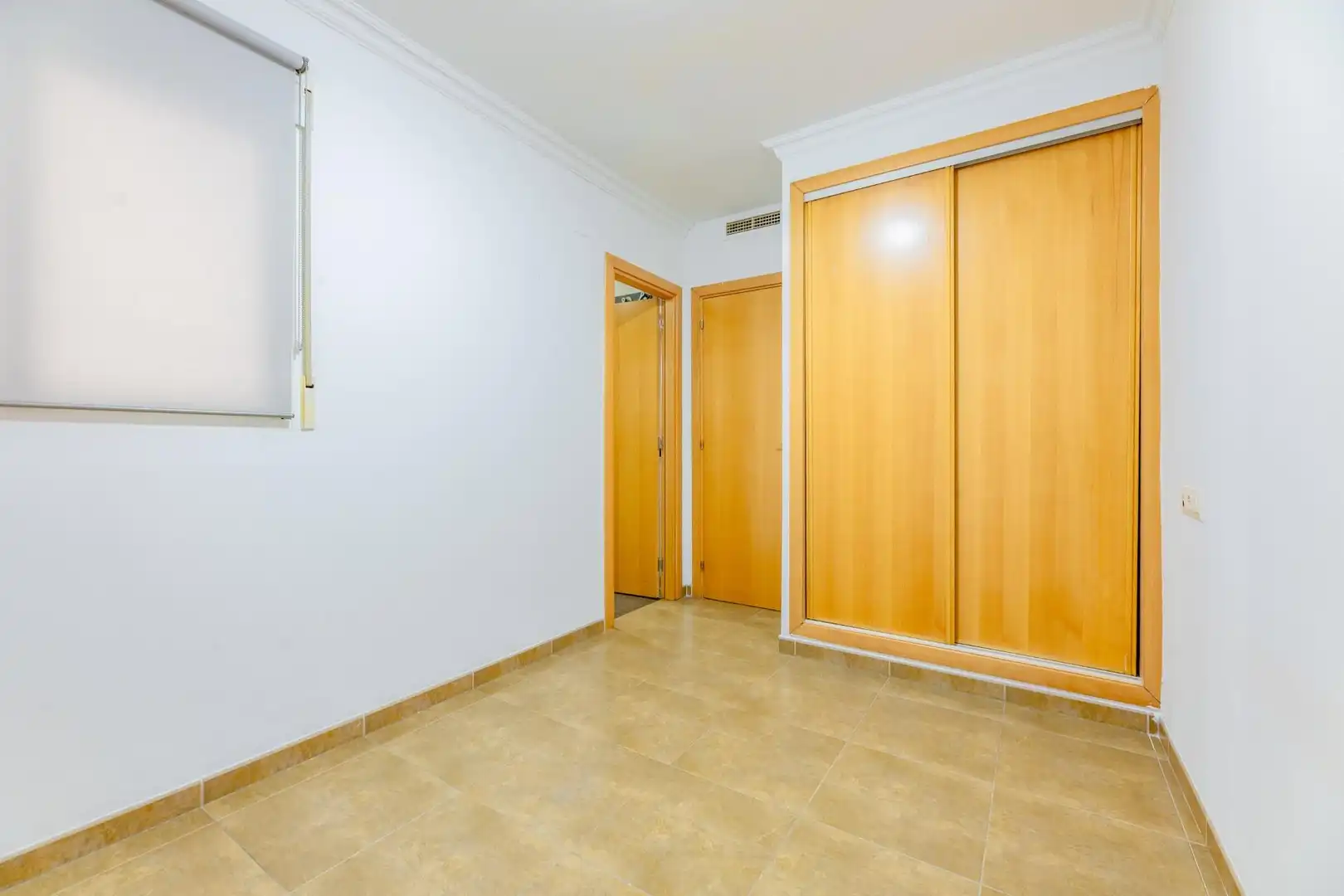 Flat for sale in L'Alcúdia de Crespins  with Air Conditioner