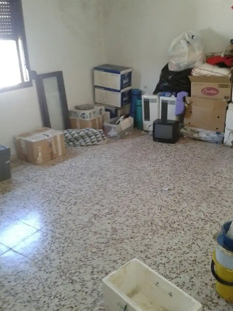 Chalet en venta en Travesía Ramón Y Cajal, imagen 2
