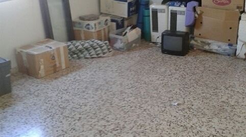 Foto 2 de Casa o chalet en venta en Travesía Ramón y Cajal, Almodóvar del Campo, Ciudad Real