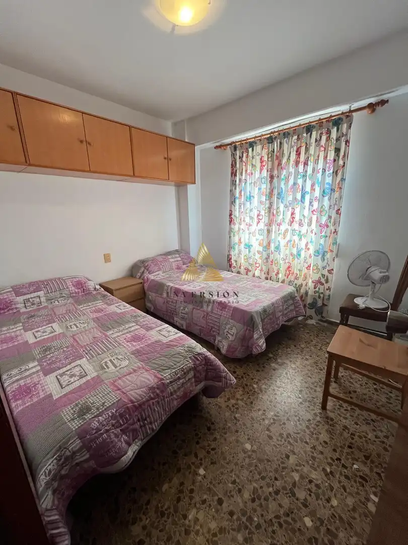 Apartament amb terrassa en venda a Llandels, imagen 13