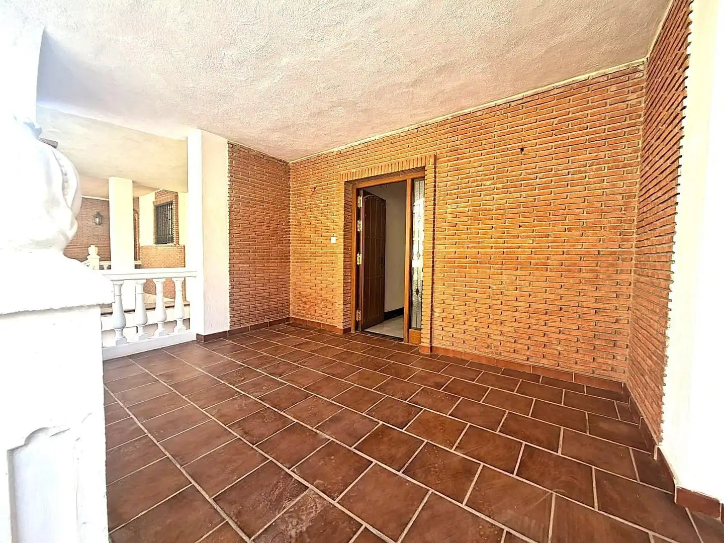 Casa adosada en venda en Las Gabias