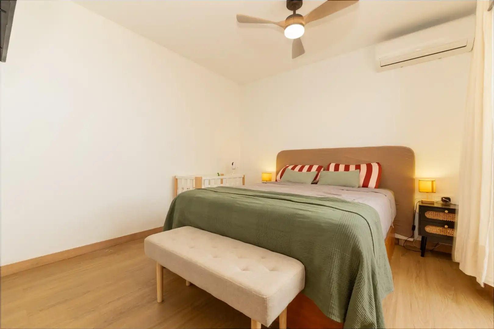 Adosado con piscina en venta en Mijas Golf, imagen 24