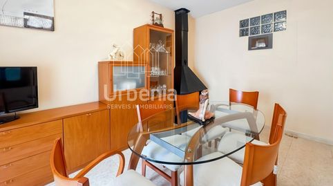 Foto 3 de Casa o xalet en venda a Arenys de Munt, Barcelona