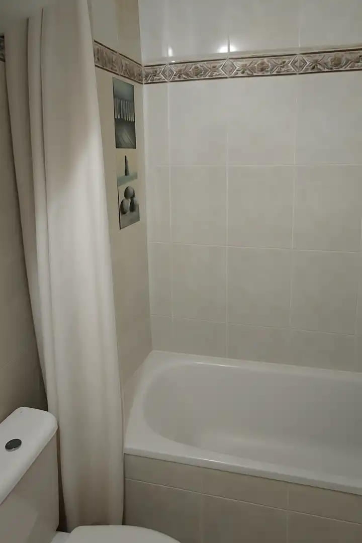 Apartamento con terraza en venta en Mar Menor de Cartagena – Cabo de Palos, imagen 15