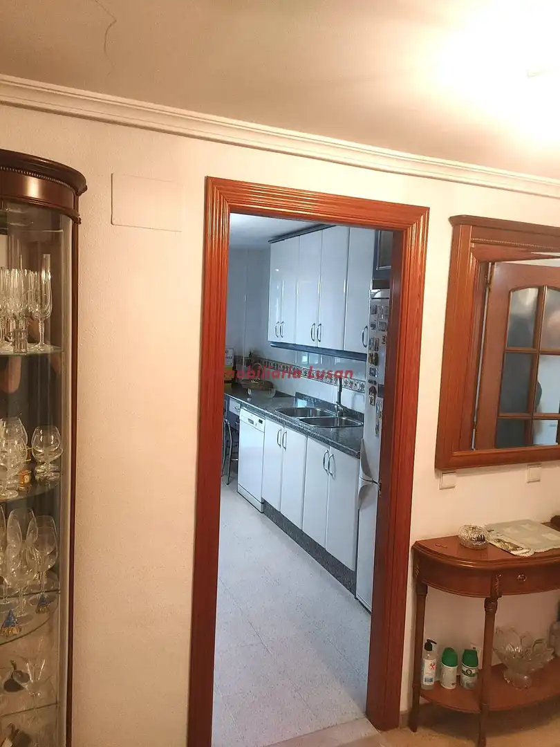 Appartement avec piscine à vendre à Noroeste, imagen 4