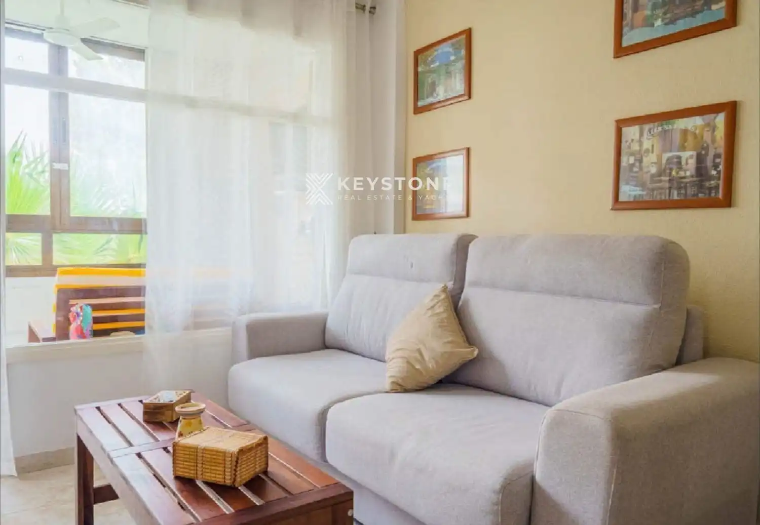 Study for rent in CALLE DE LISBOA, 6, Santa Ponça