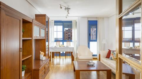 Photo 4 of Apartment for sale in  Calle de Los Platillos, Cuatro vientos,  Madrid Capital