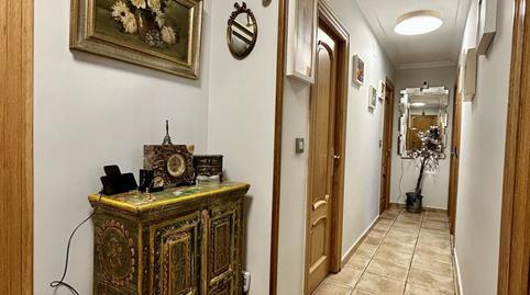 Foto 3 de Piso en venta en Zona Playa, Laredo