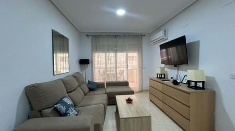 Photo 5 of Flat for sale in Playa Coral -Torremar, Oropesa del Mar / Orpesa