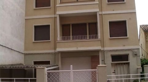 Foto 3 de Casa o xalet en venda a Calle Alfajarín, 10, Barbastro, Huesca