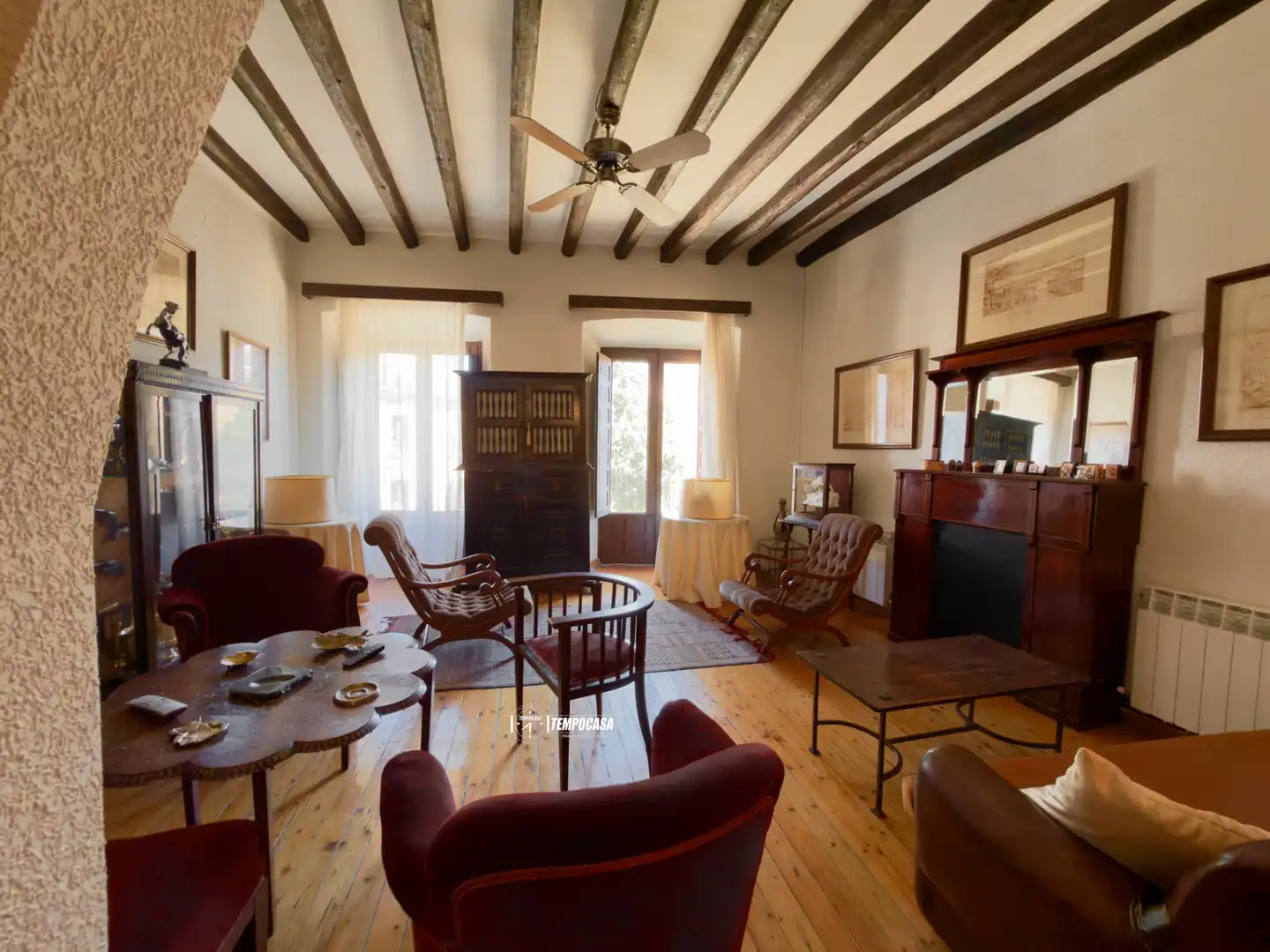 Casa en venta en Plaza San Salvador, imagen 4