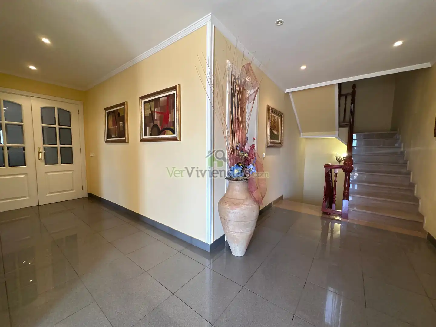Houses for sale in Via Alemana, 15, Pallejà